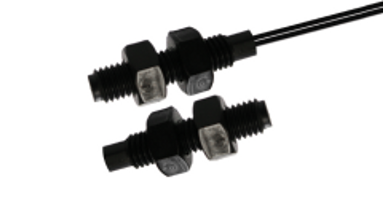 Standex Electronics MK11/M8-1C90C-500W Reed Sensors