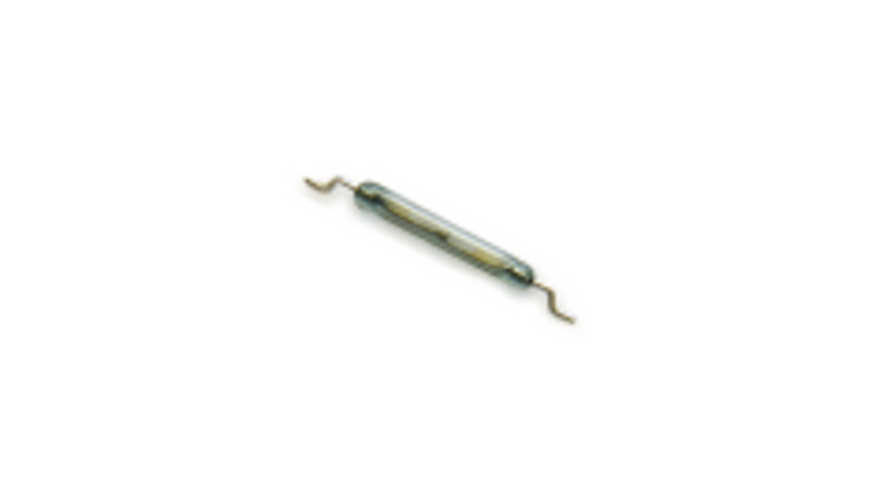 Standex Electronics MK23-90-B-2 Reed Switch