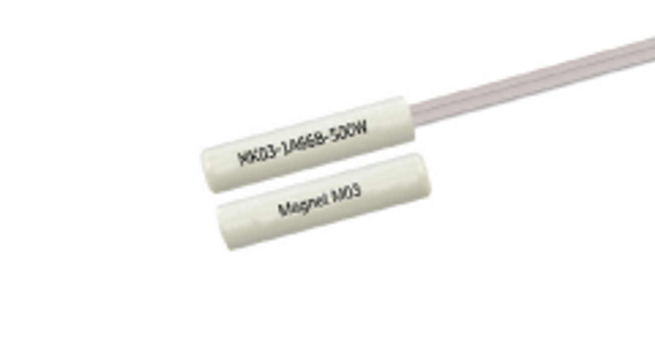 Standex Electronics MK03-1A66A-1000W Reed Sensors