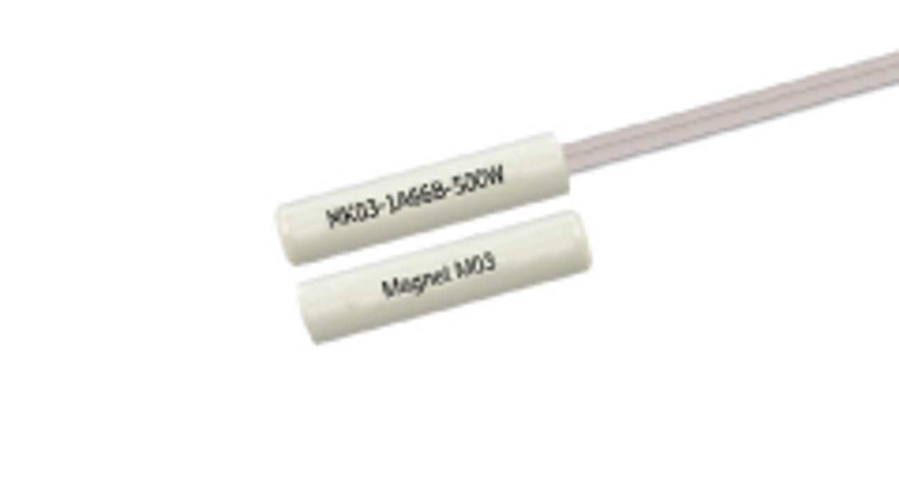 Standex Electronics MK03-1A66C-5000W Reed Sensors