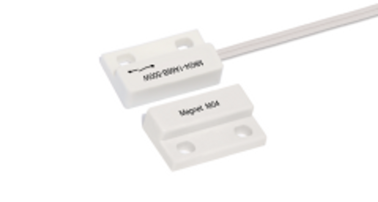 Standex Electronics MK04-1A66B-1800W Reed Sensors