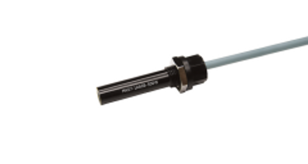 Standex Electronics MK07-1A66C-1500W Reed Sensors
