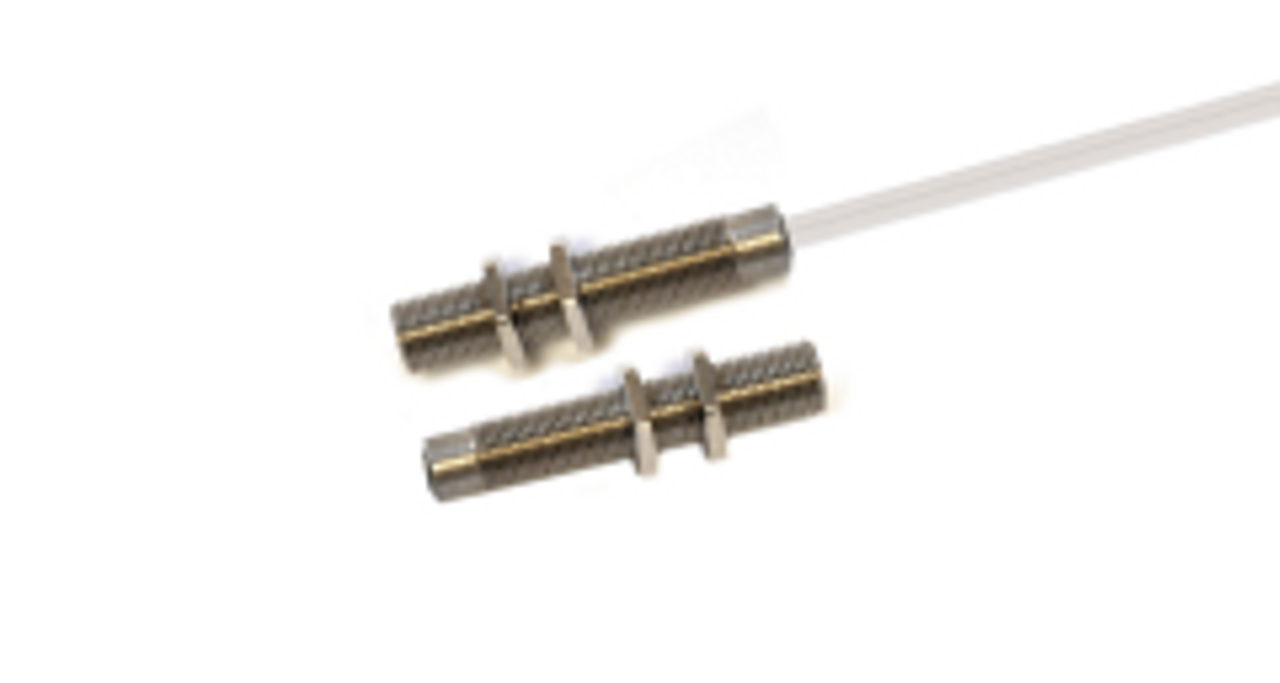 Standex Electronics MK11-1A66E-600W Reed Sensors