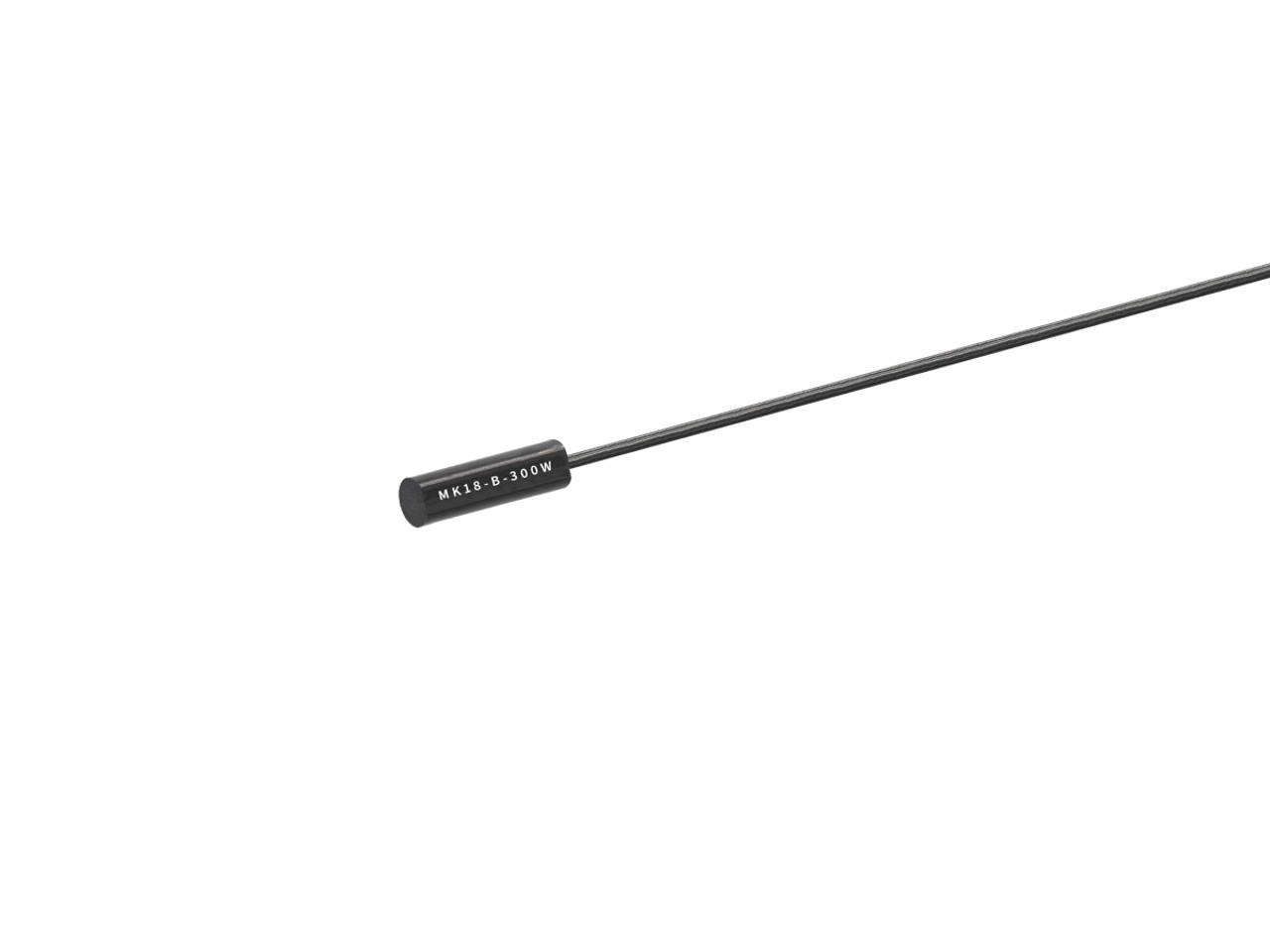 Standex Electronics MK18-B-200W Reed Sensor