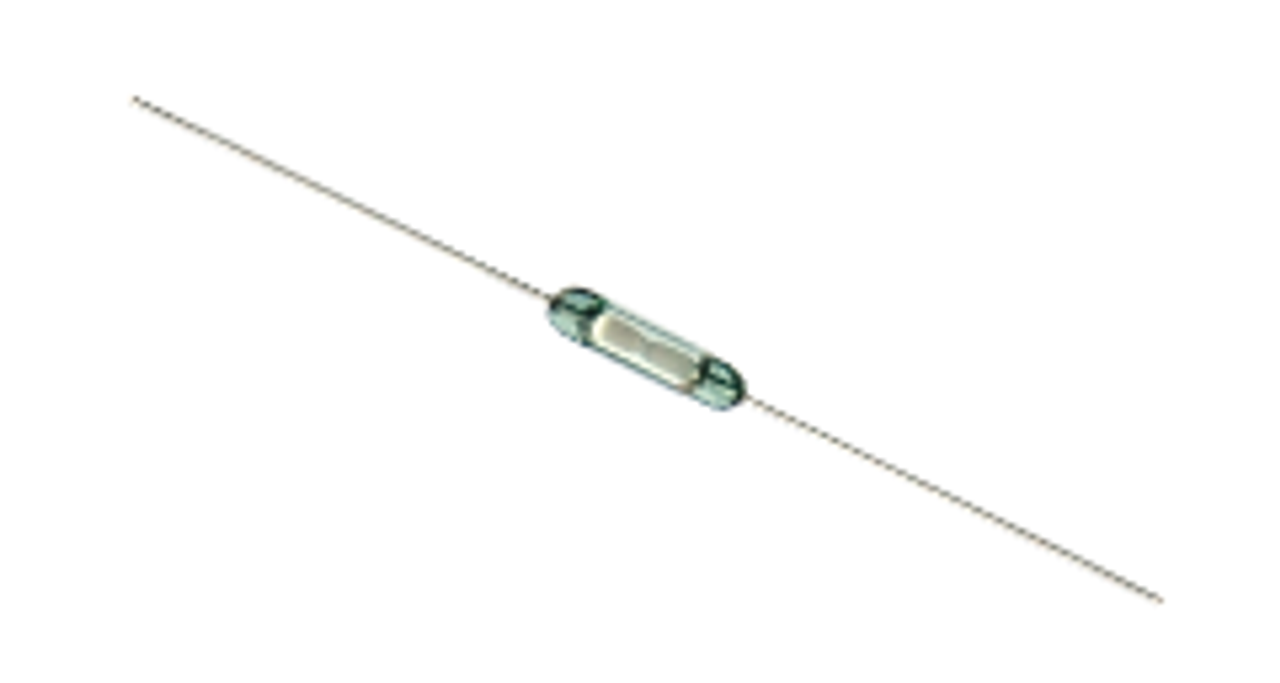 Standex Electronics KSK-1A80-4550 Reed Switch