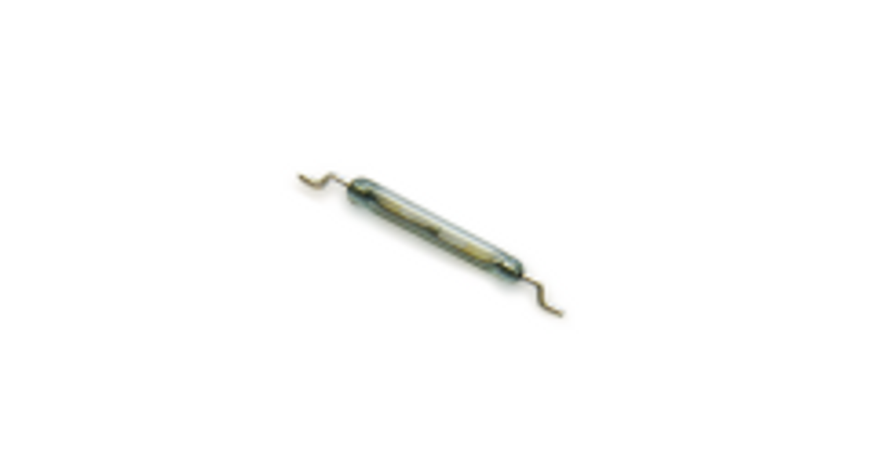 Standex Electronics MK23-52-C-1 Reed Switch