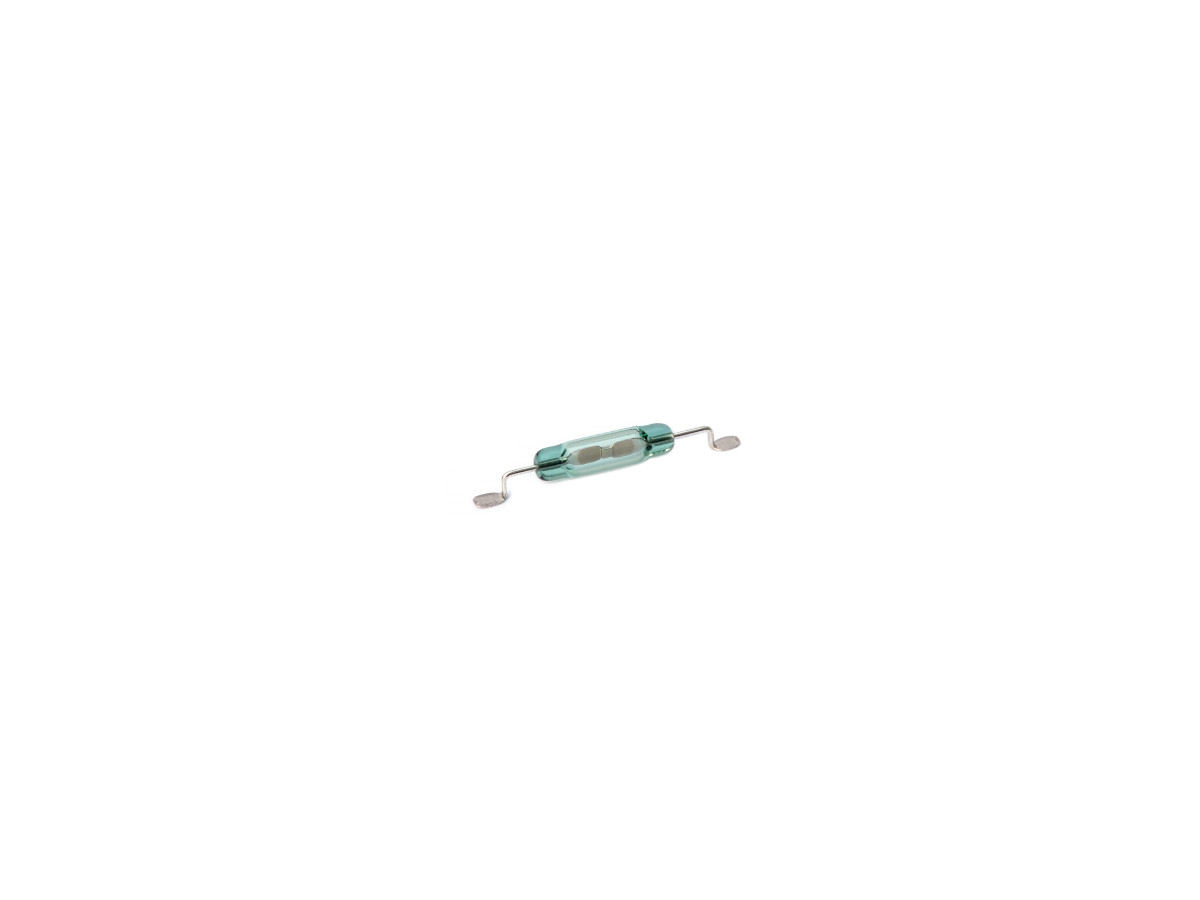 Standex Electronics MK23-80-B-1 Reed Switch