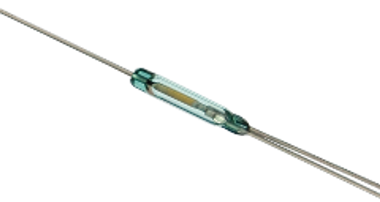 Standex Electronics ORT 551/20-25 Reed Switch