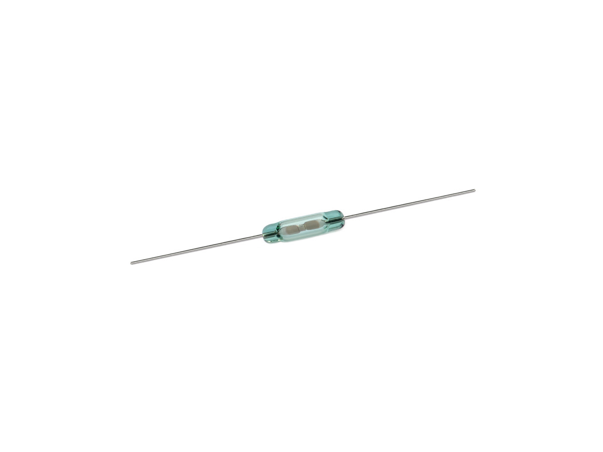 Standex Electronics ORD 213S-1/10-15 AT Reed Switch