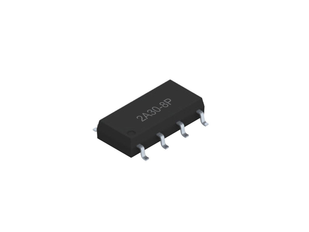 Standex Electronics SMP-1A30-6DT MOSFET Relay