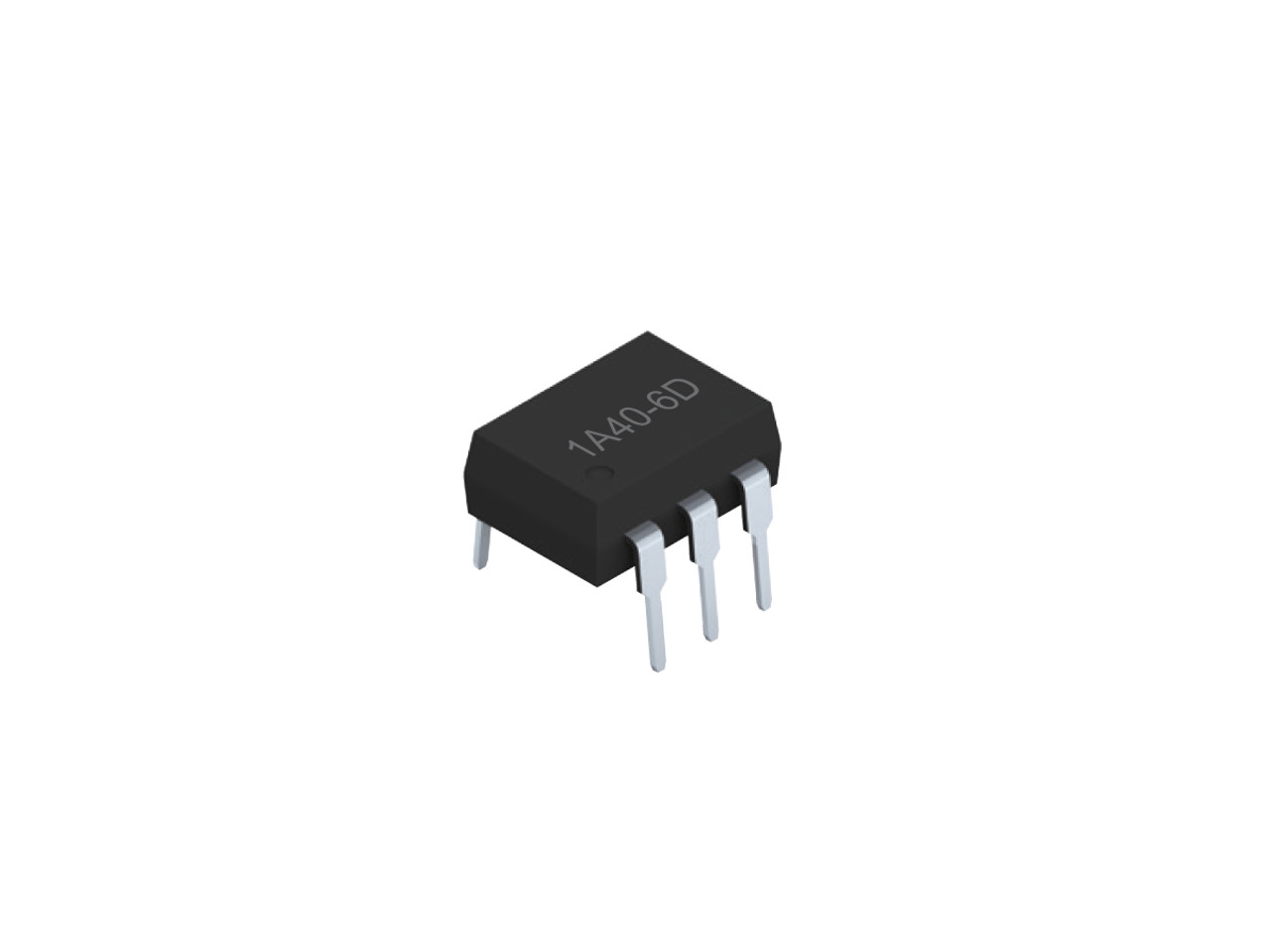 Standex Electronics SMP-1A40-6DT MOSFET Relay