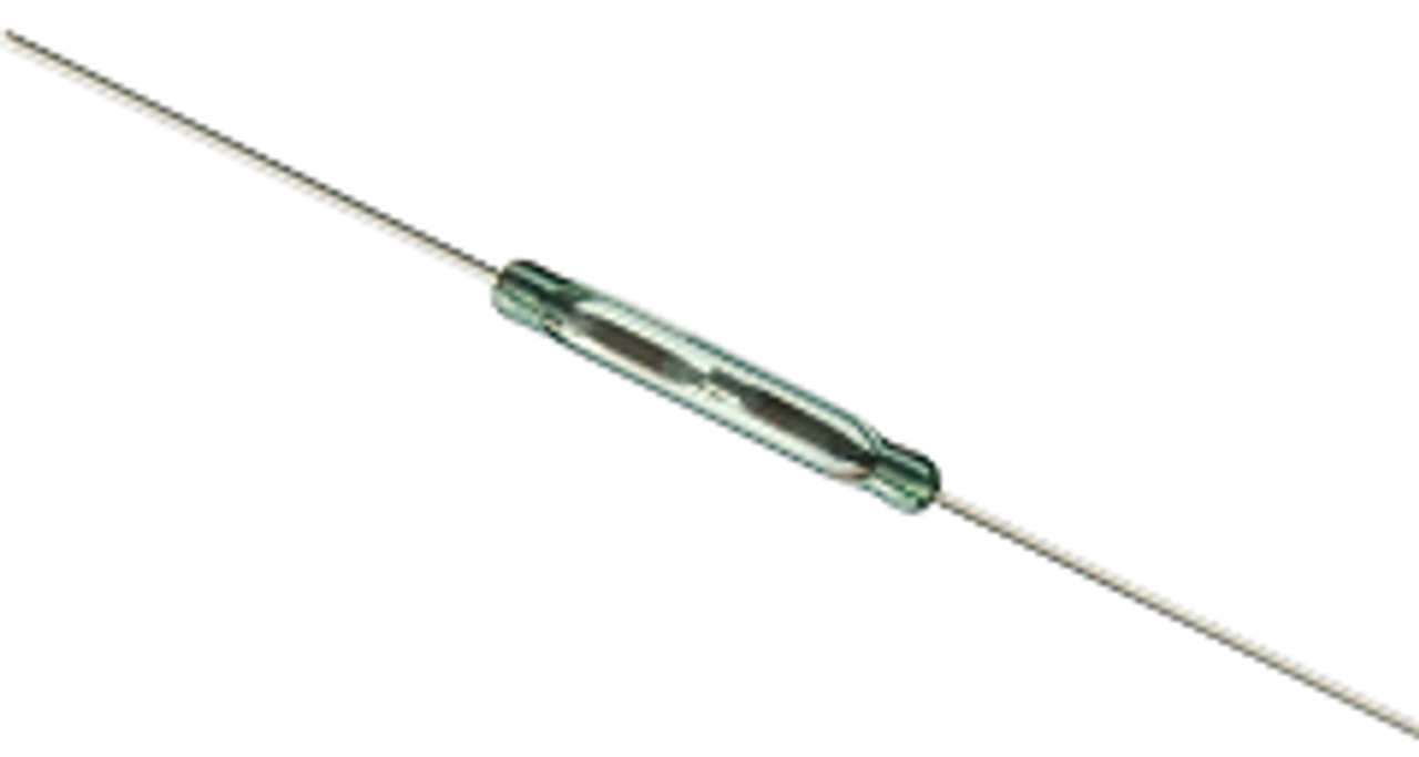 Standex Electronics KSK-1A66-1218 Reed Switch