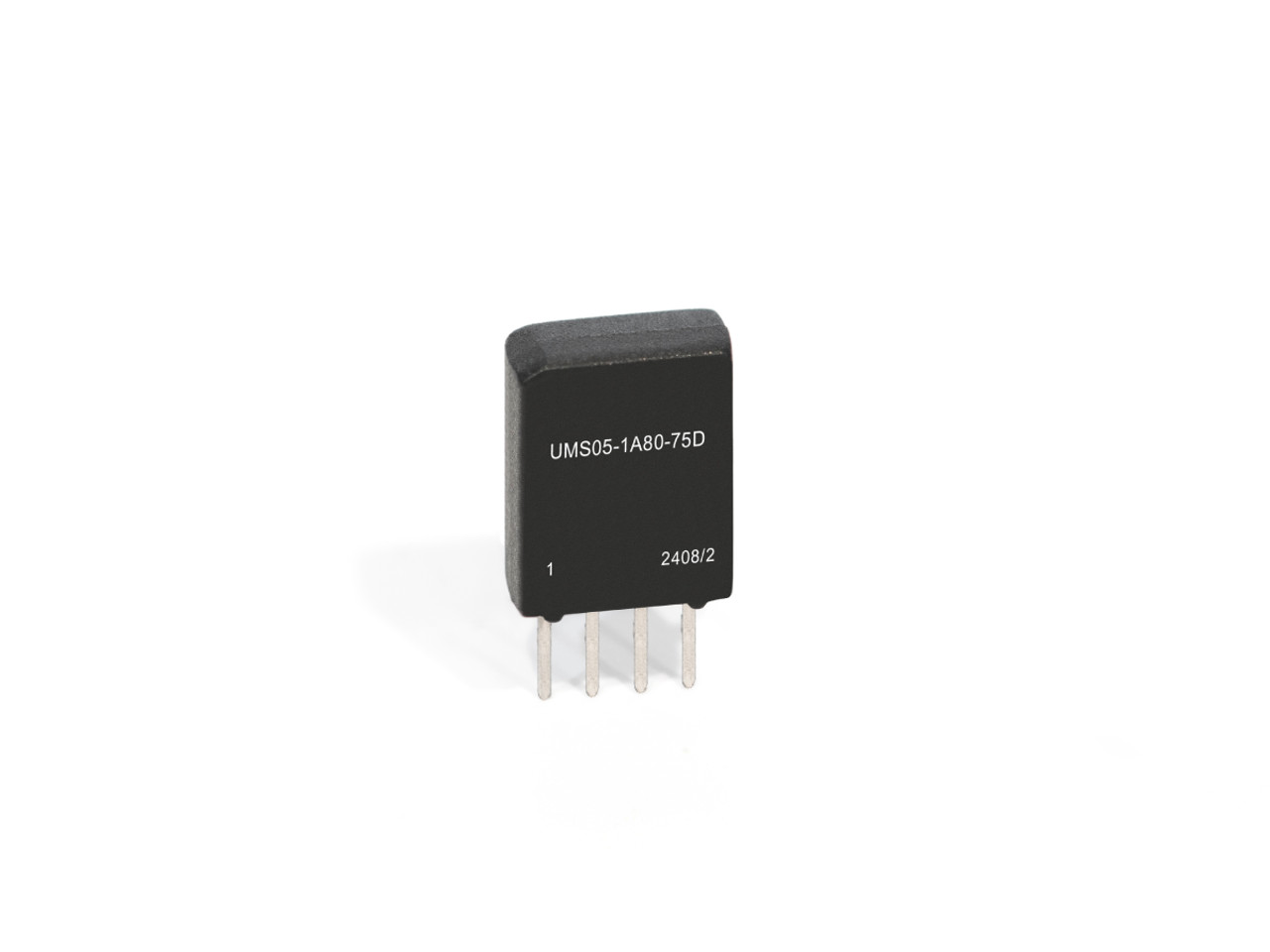 Standex Electronics UMS05-1A80-75D Reed Relay