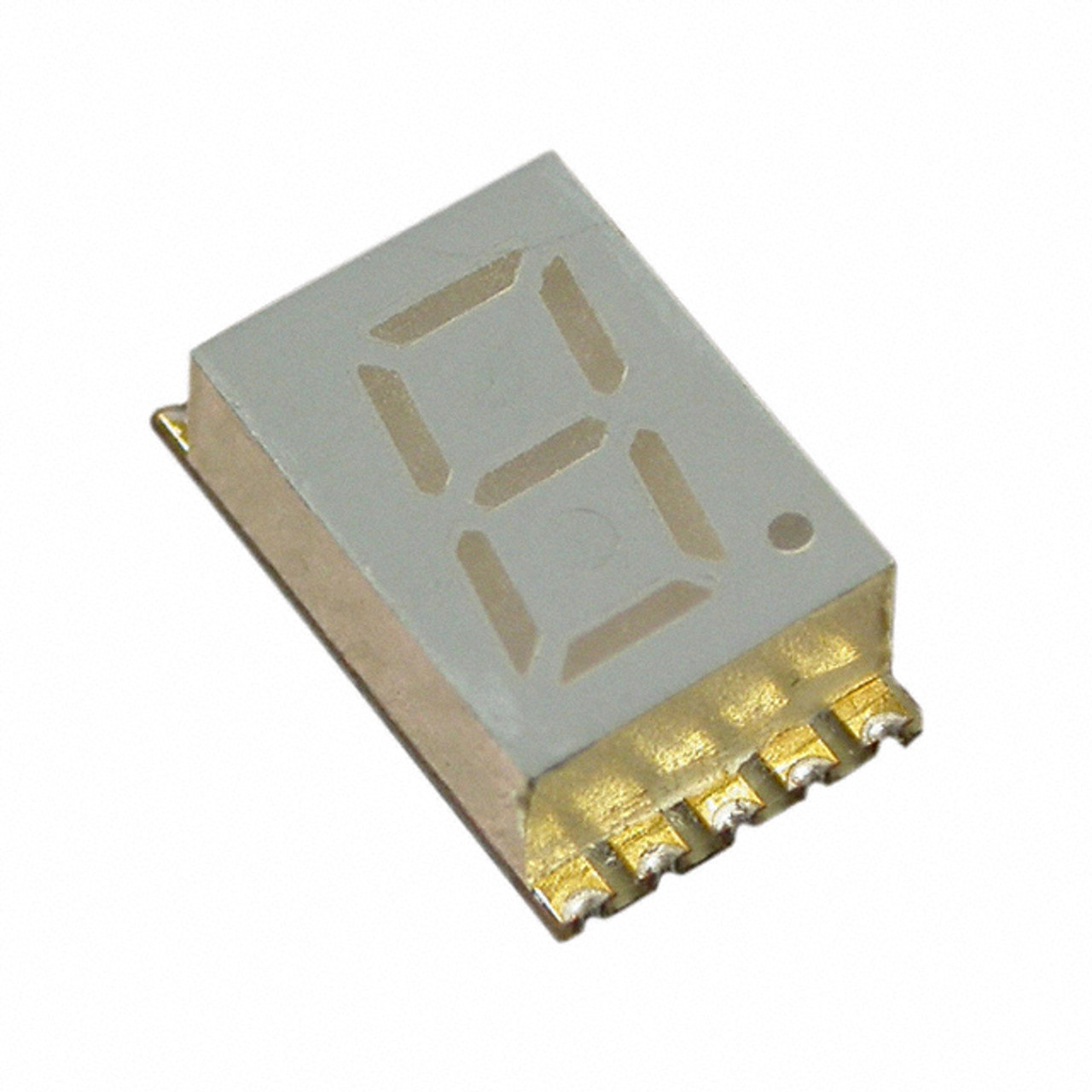 SunLED XZFMG07A Numeric Display SunLED XZFMG07A Numeric Display