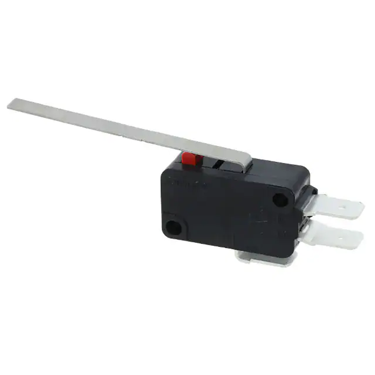 Omron Snap Action Switch