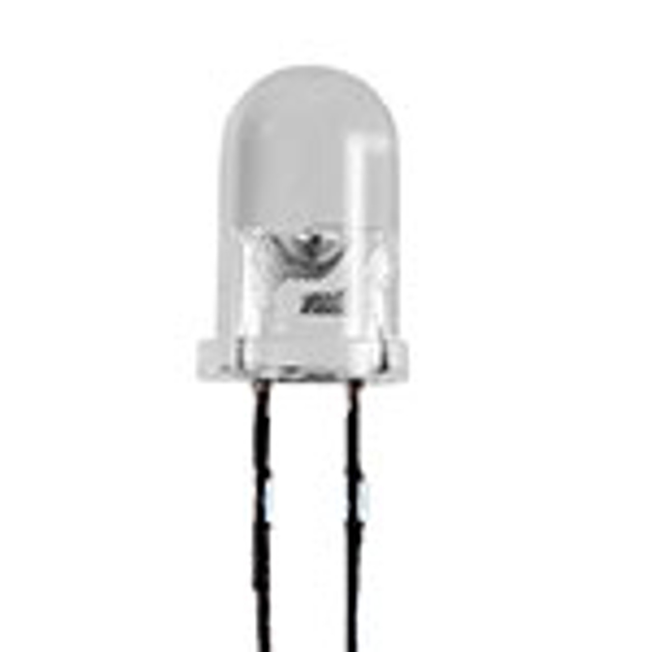 SunLED XLM2MR12W Thru Hole LEDs