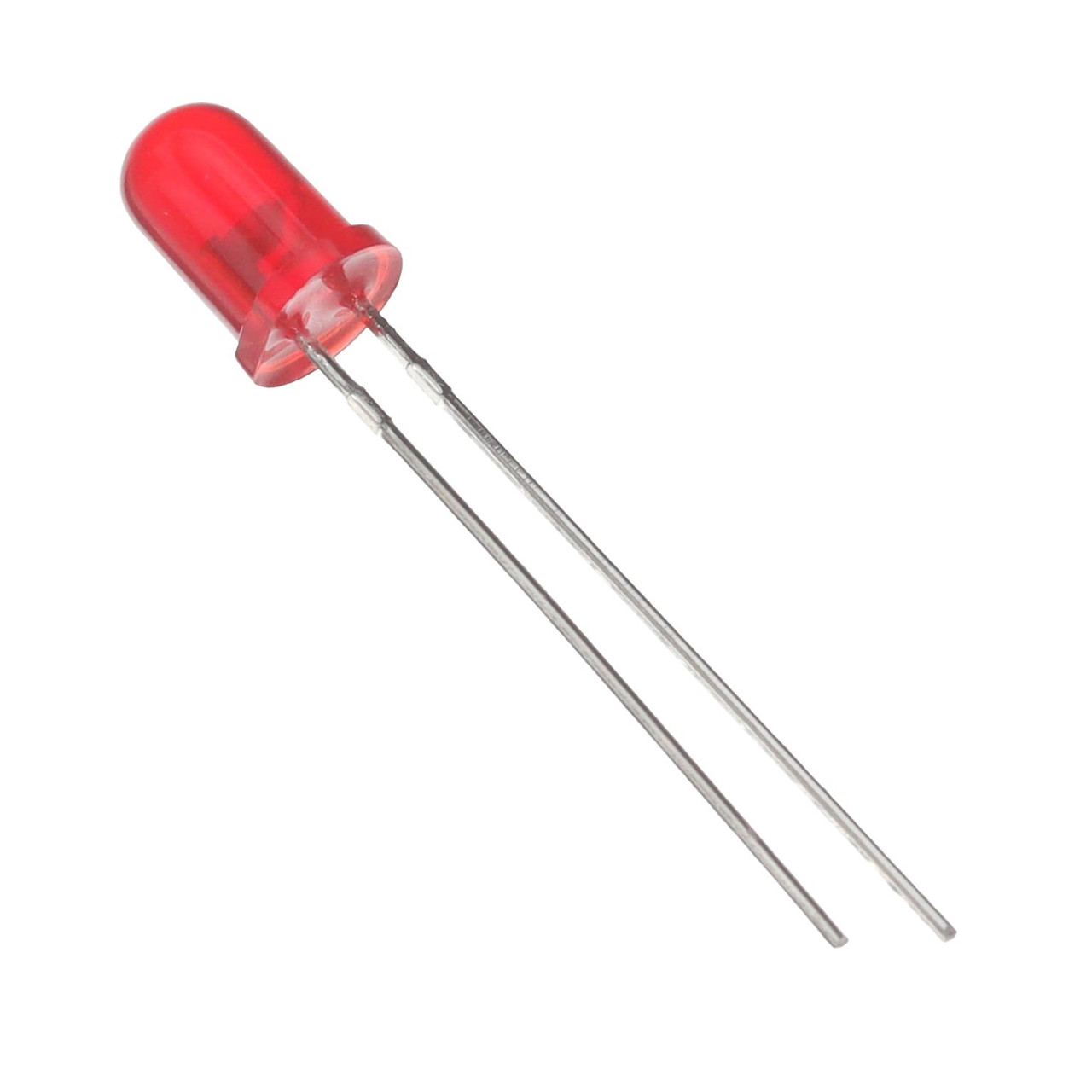 SunLED XLMDK12D Thru Hole LED