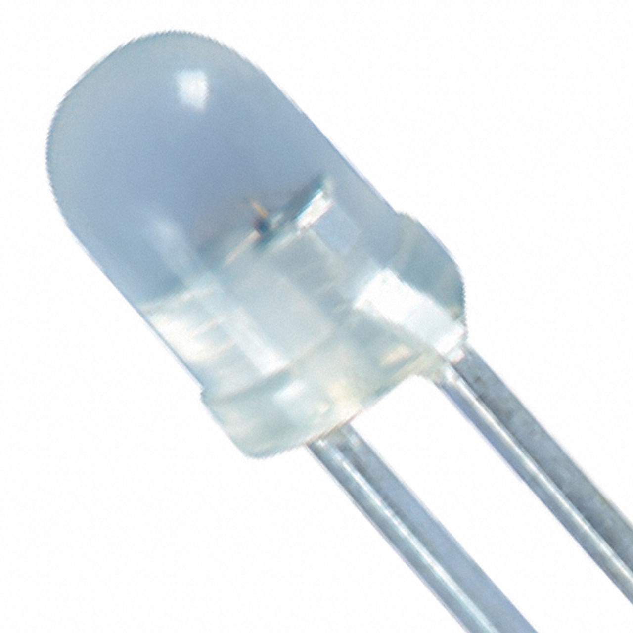 SunLED XLUGY37M Thru Hole LED