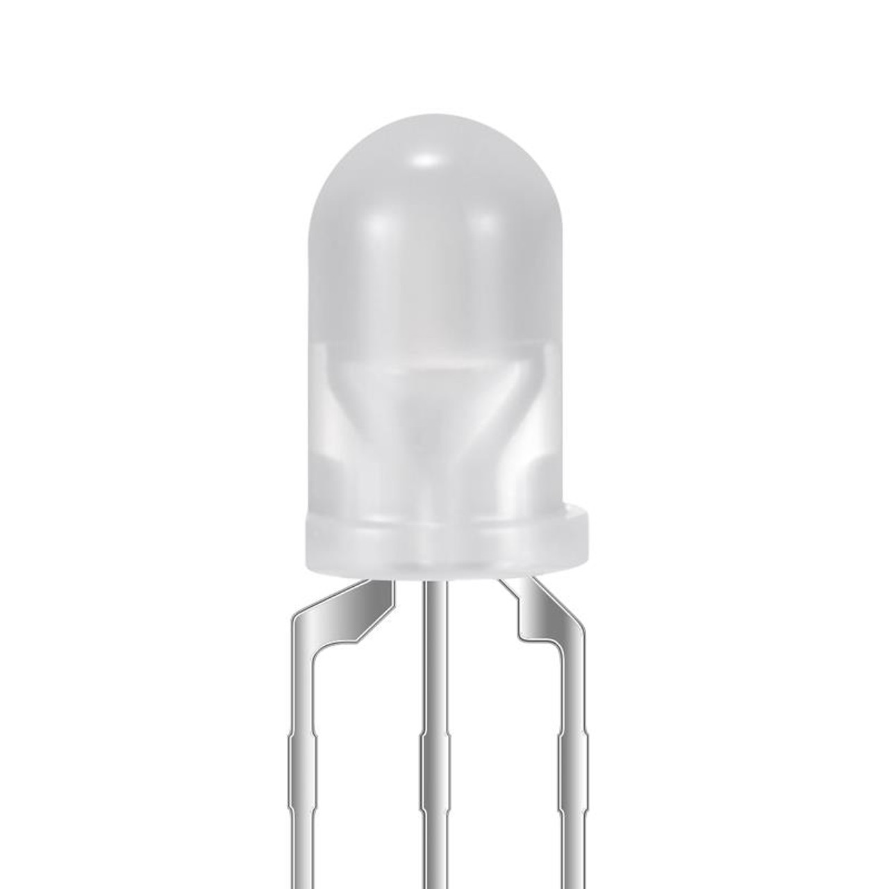 SunLED XLUGY59M Thru Hole LED SunLED XLUGY59M Thru Hole LED