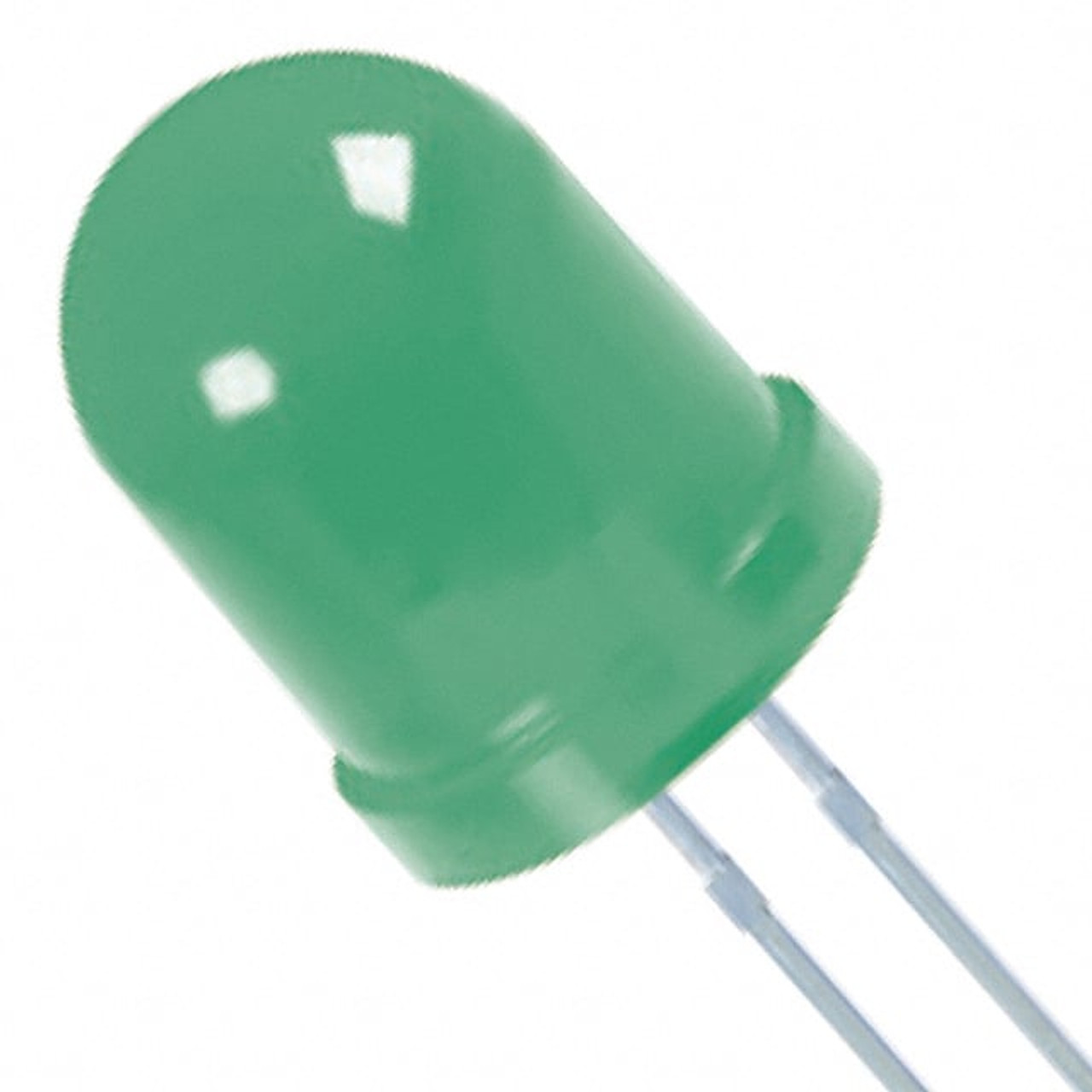 SunLED XLUG01D Thru Hole LED SunLED XLUG01D Thru Hole LED