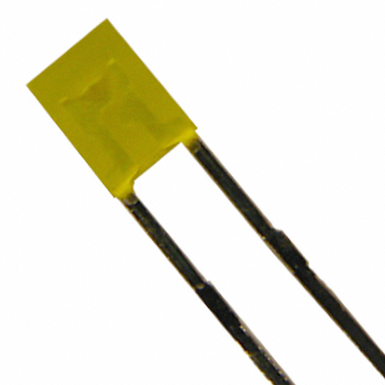 SunLED XSUY36D Thru Hole LED SunLED XSUY36D Thru Hole LED