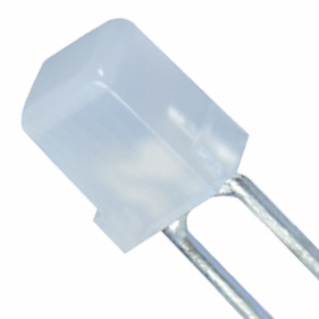 SunLED XSVG43MB Thru Hole LED SunLED XSVG43MB Thru Hole LED