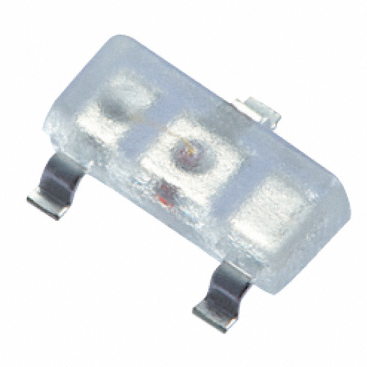 SunLED XZCBD48WA Surface Mount LED SunLED XZCBD48WA Surface Mount LED