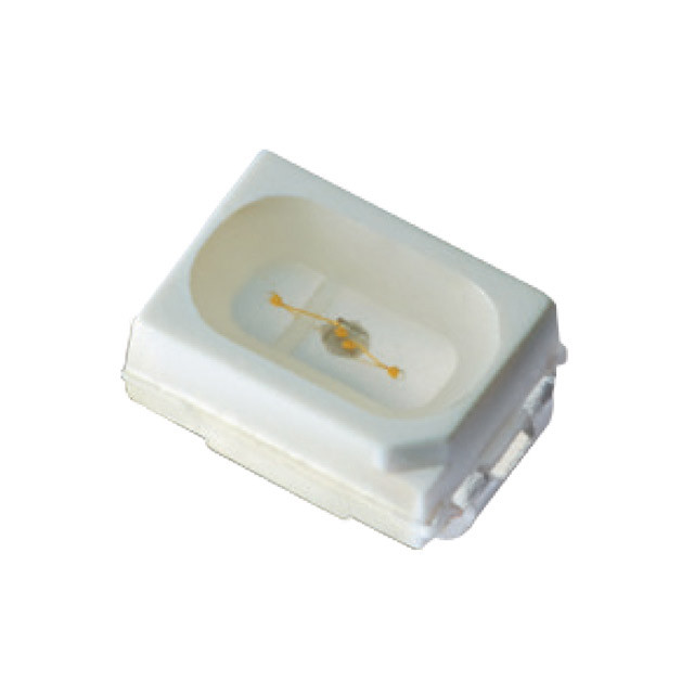 SunLED XZMOK105S Surface Mount LED