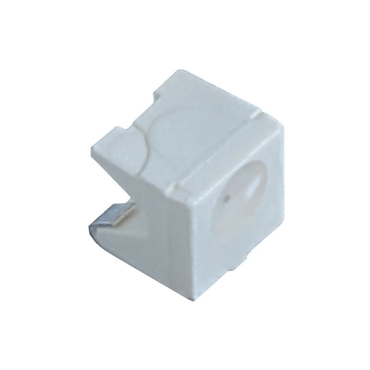SunLED XZM2CYK67WT Surface Mount LED SunLED XZM2CYK67WT Surface Mount LED