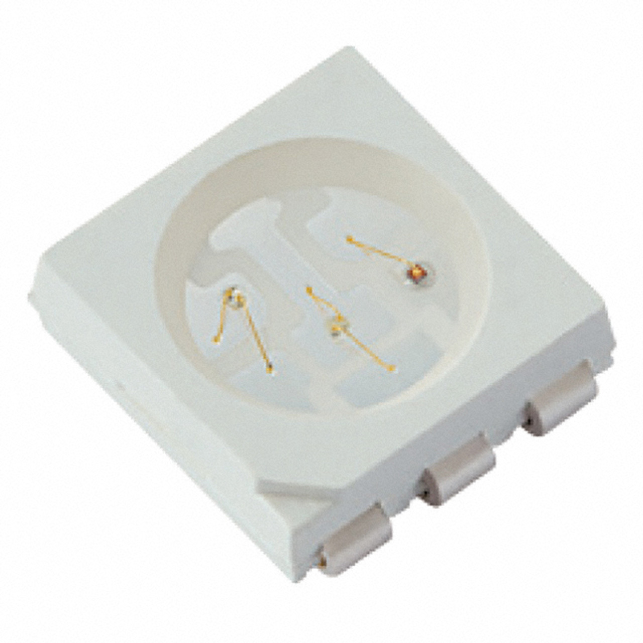 SunLED XZCBDDGKME107SC2 Surface Mount LED SunLED XZCBDDGKME107SC2 Surface Mount LED