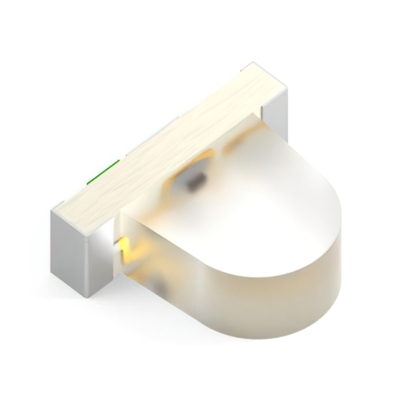 SunLED XZCBD56W-1 Surface Mount LED SunLED XZCBD56W-1 Surface Mount LED