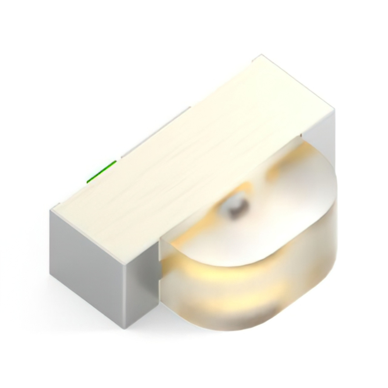 SunLED XZFBB56W Surface Mount LED SunLED XZFBB56W Surface Mount LED