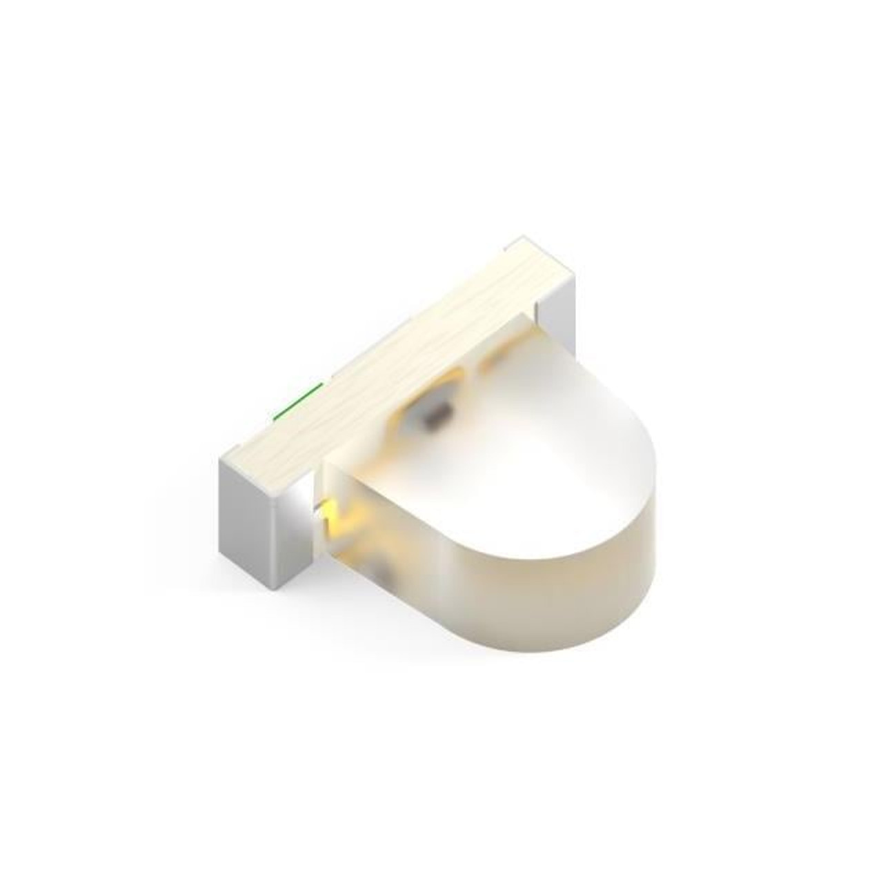 SunLED XZFBB56W-1 Surface Mount LED SunLED XZFBB56W-1 Surface Mount LED