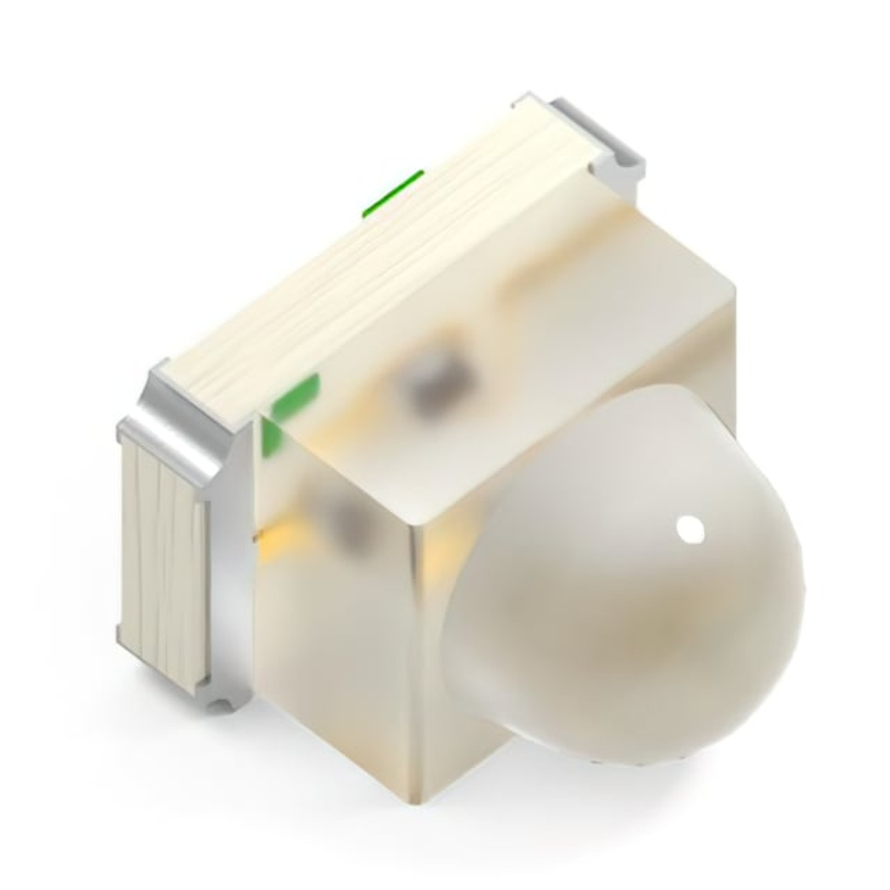 SunLED XZDGK50W-2 Surface Mount LED SunLED XZDGK50W-2 Surface Mount LED