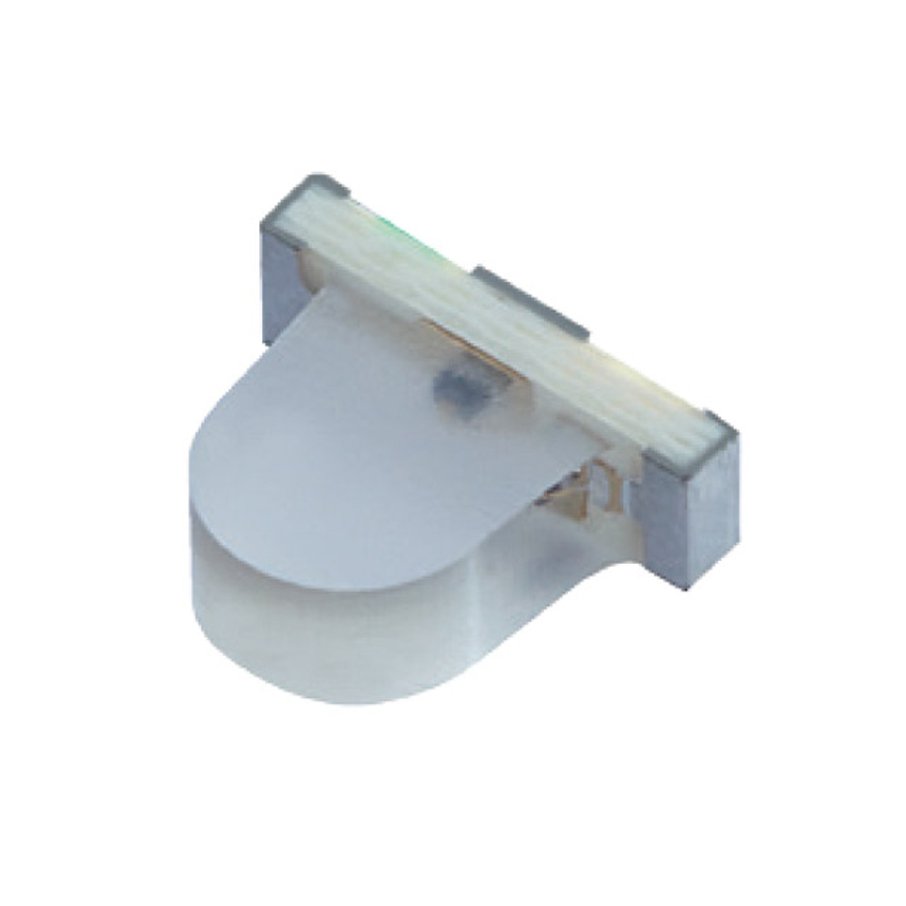 SunLED XZMYK56W-1 Surface Mount LED SunLED XZMYK56W-1 Surface Mount LED