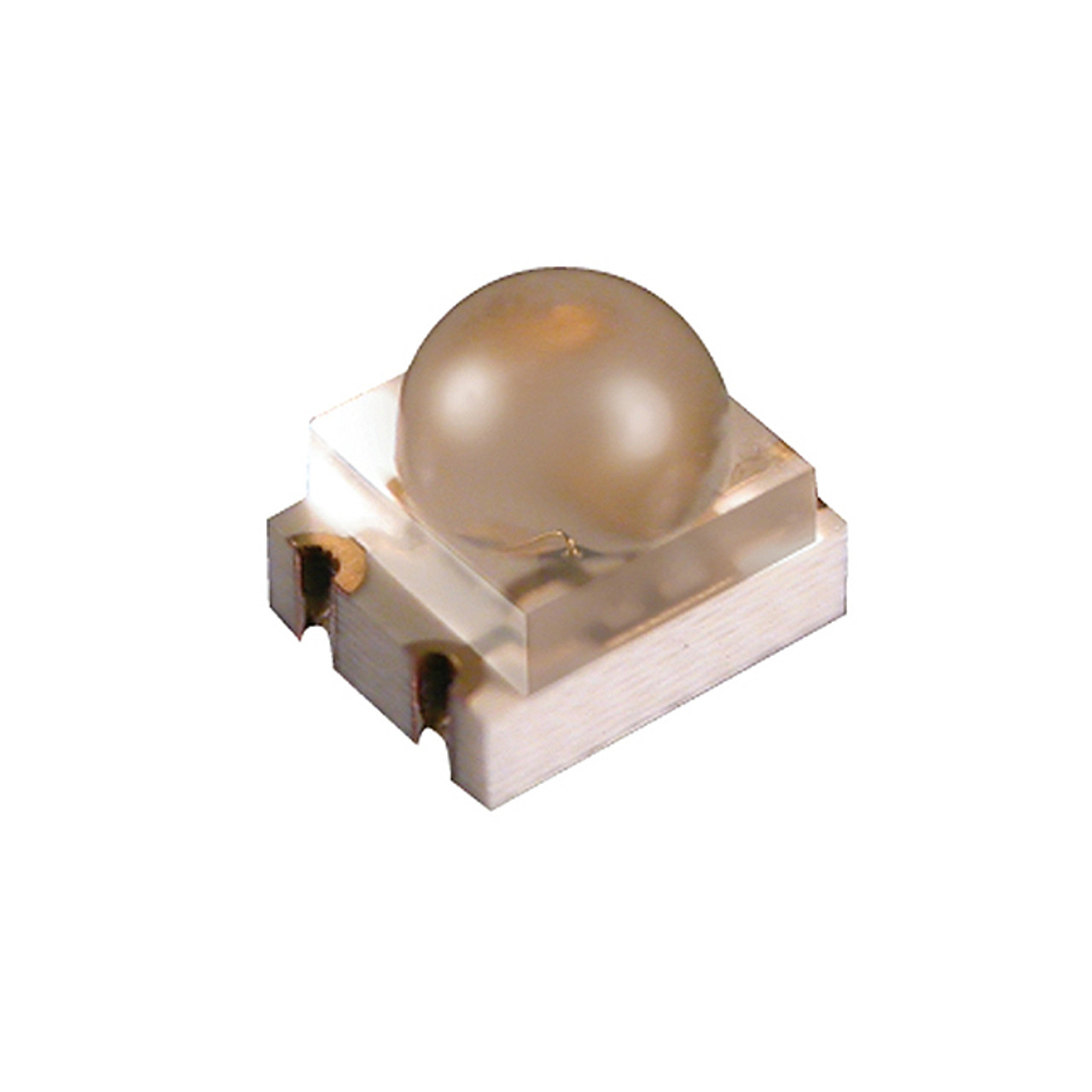 SunLED XZFBB45W30MAV-6 Surface Mount LED