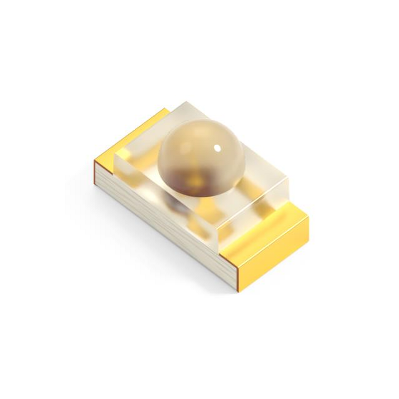 SunLED XZM2DG53W-8 Surface Mount LED SunLED XZM2DG53W-8 Surface Mount LED