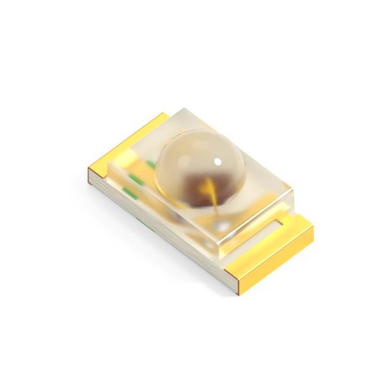 SunLED XZM2CRK53WA-8ST Surface Mount LED SunLED XZM2CRK53WA-8ST Surface Mount LED