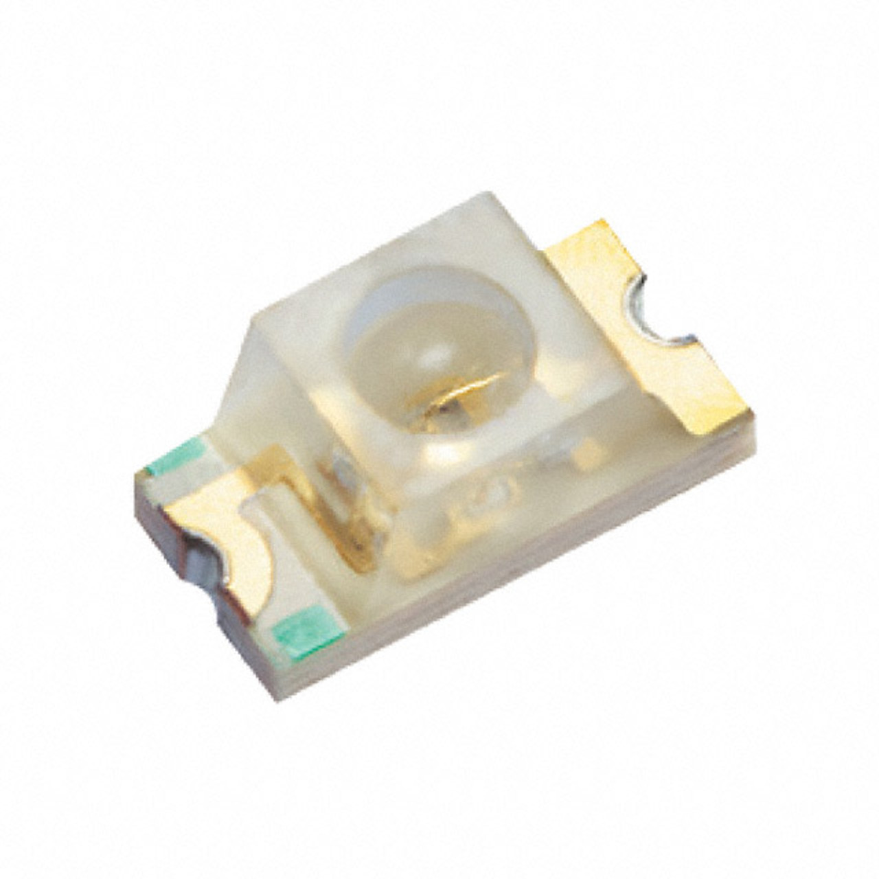 SunLED XZDGK60W Surface Mount LED SunLED XZDGK60W Surface Mount LED