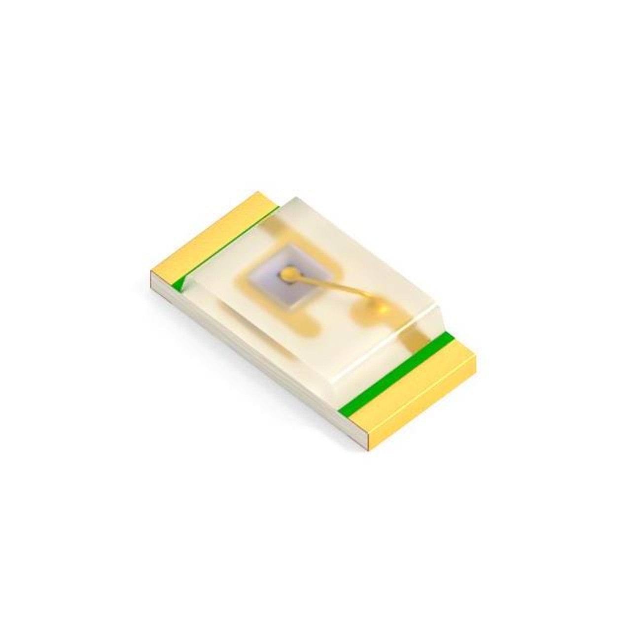 SunLED XZDG68W5MAV-3 Surface Mount LED SunLED XZDG68W5MAV-3 Surface Mount LED