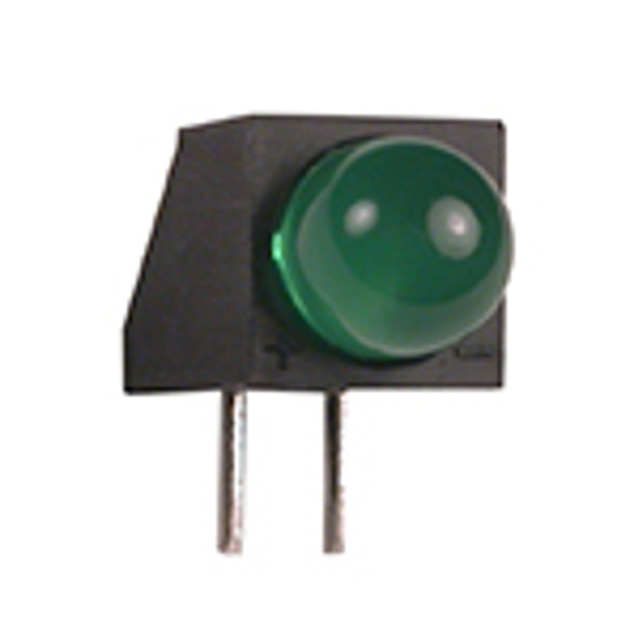 SunLED XVB1LUG50D Circuit Board Indicators