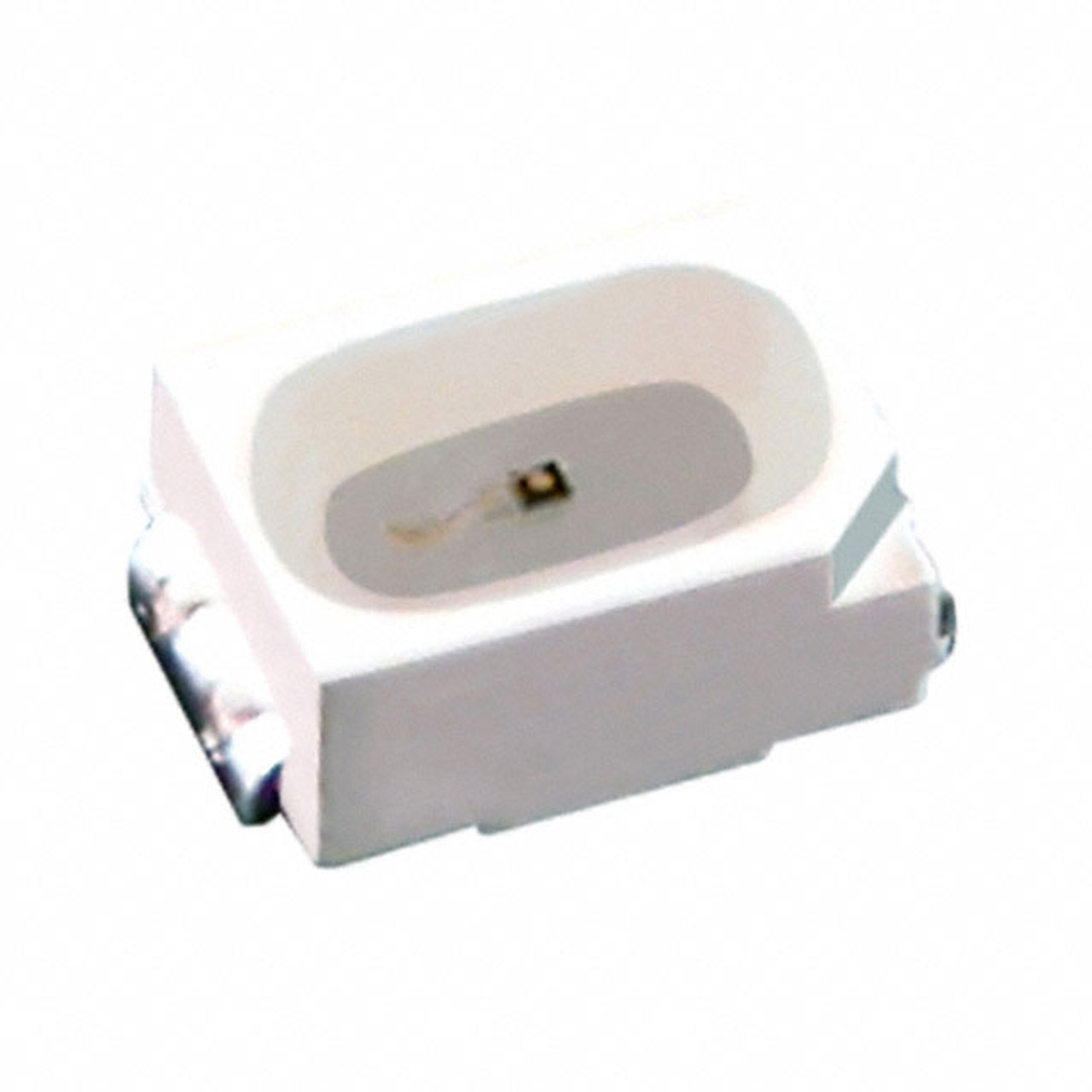 SunLED XZDG105S Surface Mount LED SunLED XZDG105S Surface Mount LED