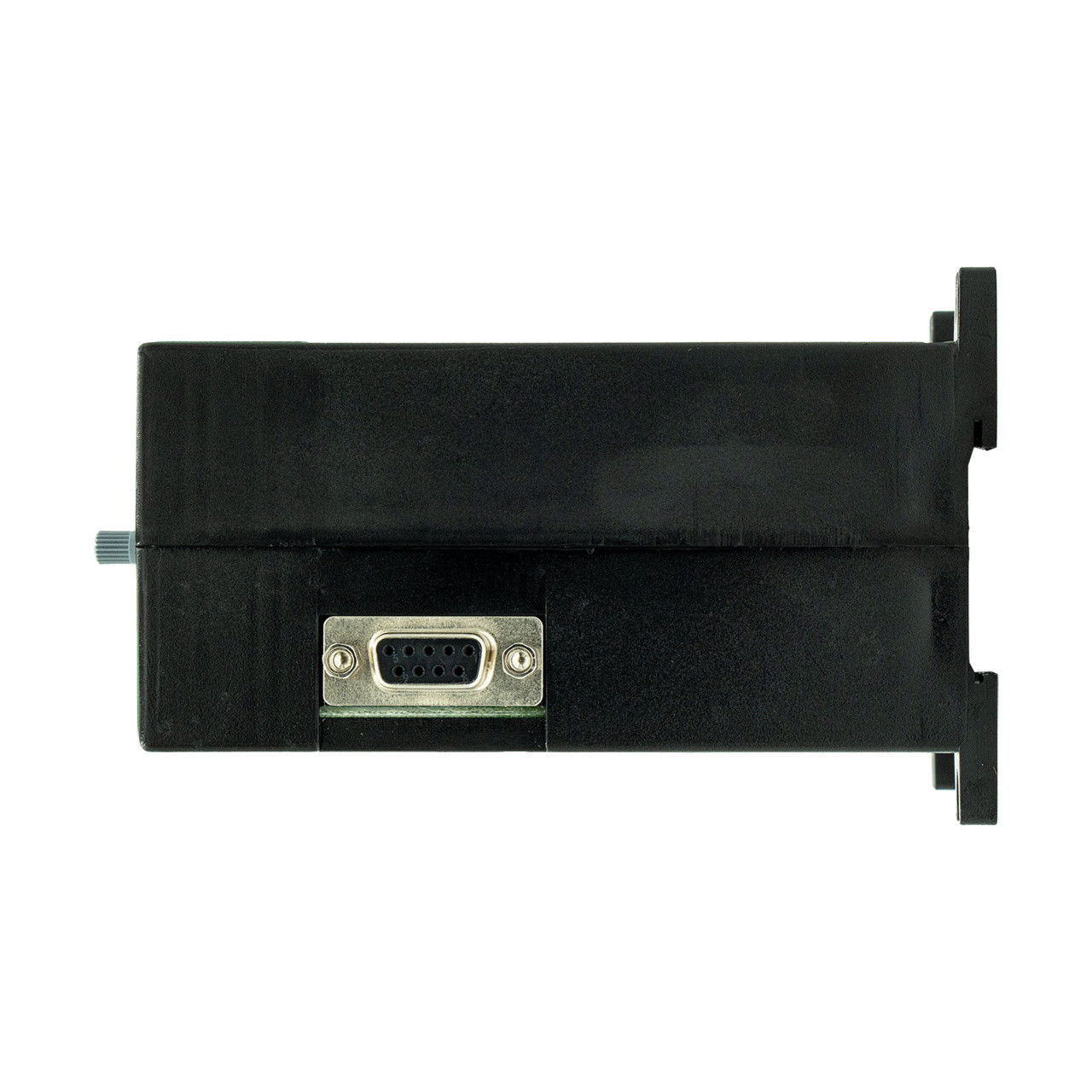 Littelfuse-Symcom 777-P2 Phase Monitor Relays