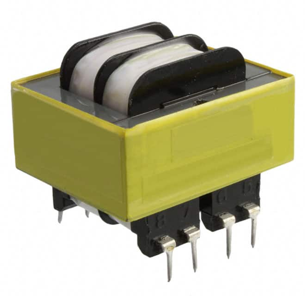 Tamura 3FD-416 Transformers