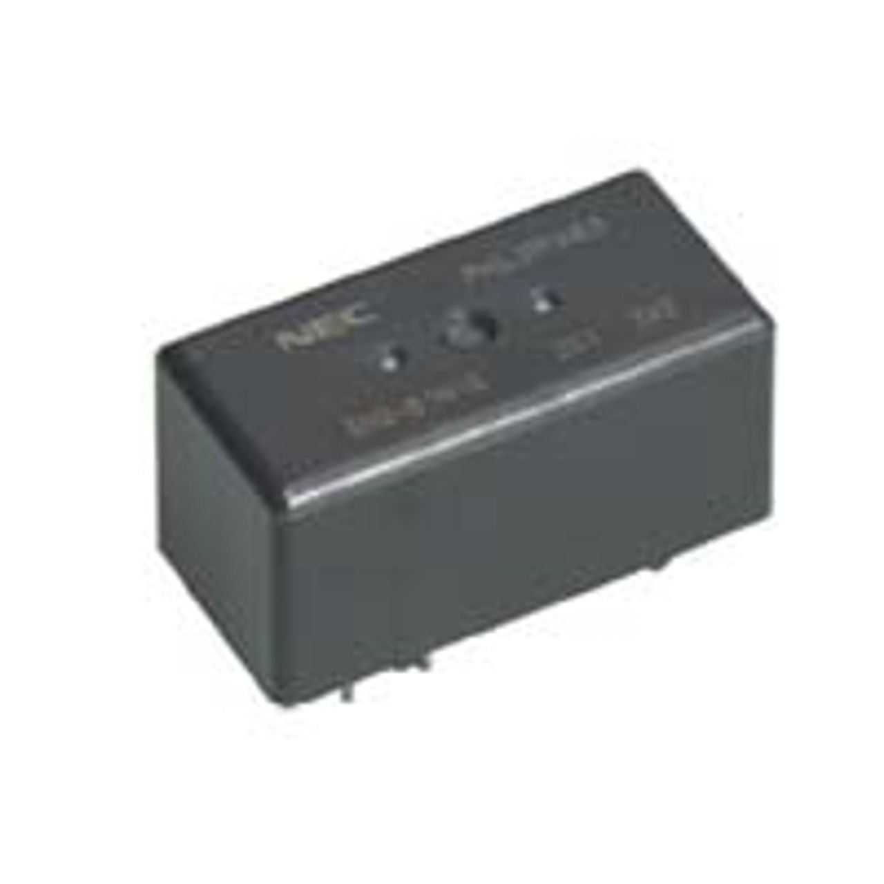 NEC - World Products - EN2-1N1ST - Automotive Relay