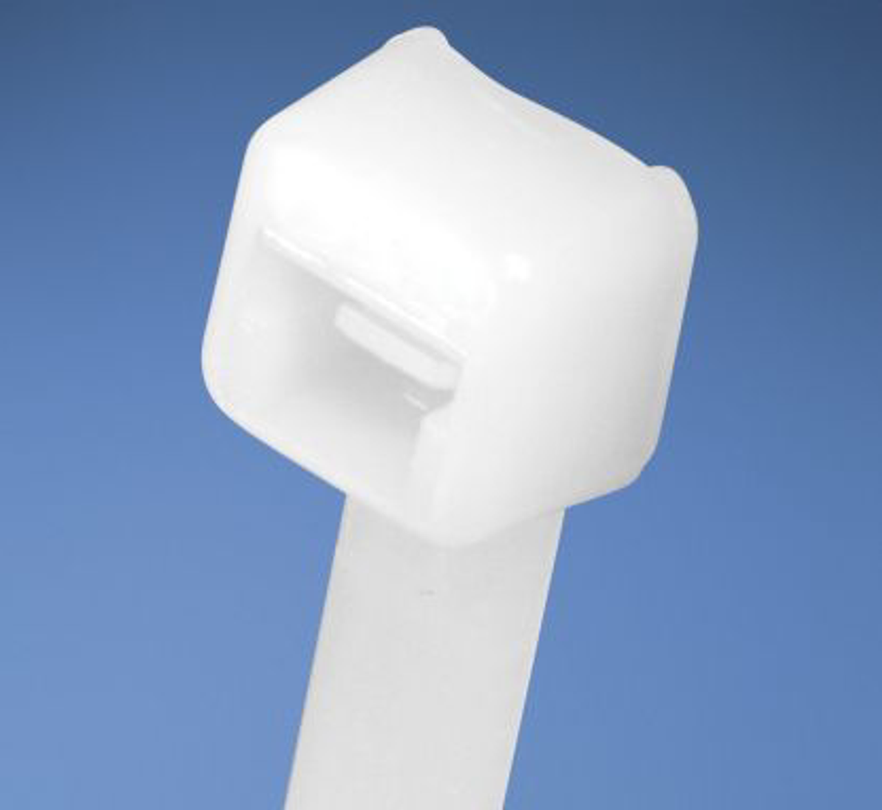 Panduit PLT1.5I-MP Cable Ties