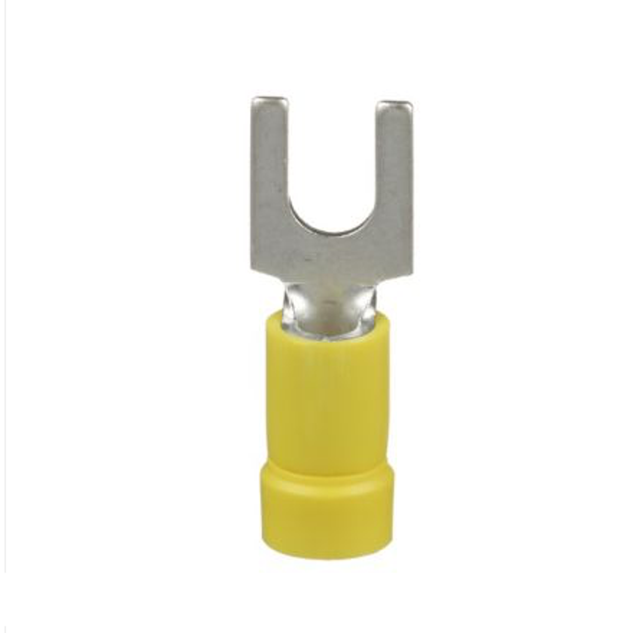 Panduit PV10-10F-L Fork Terminals