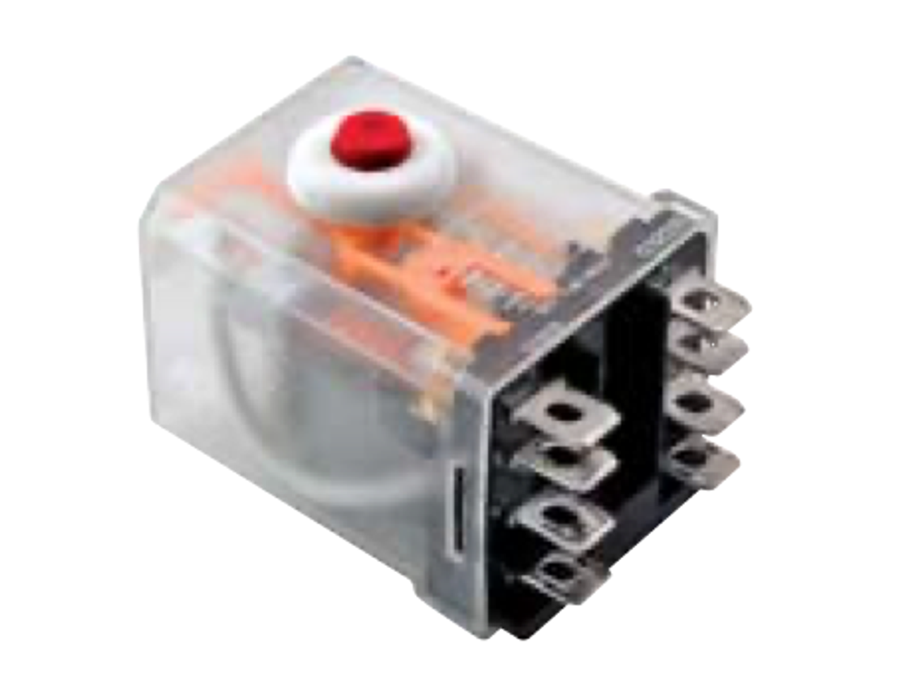 SE Relays 388VBXXCM-12D Power Relays