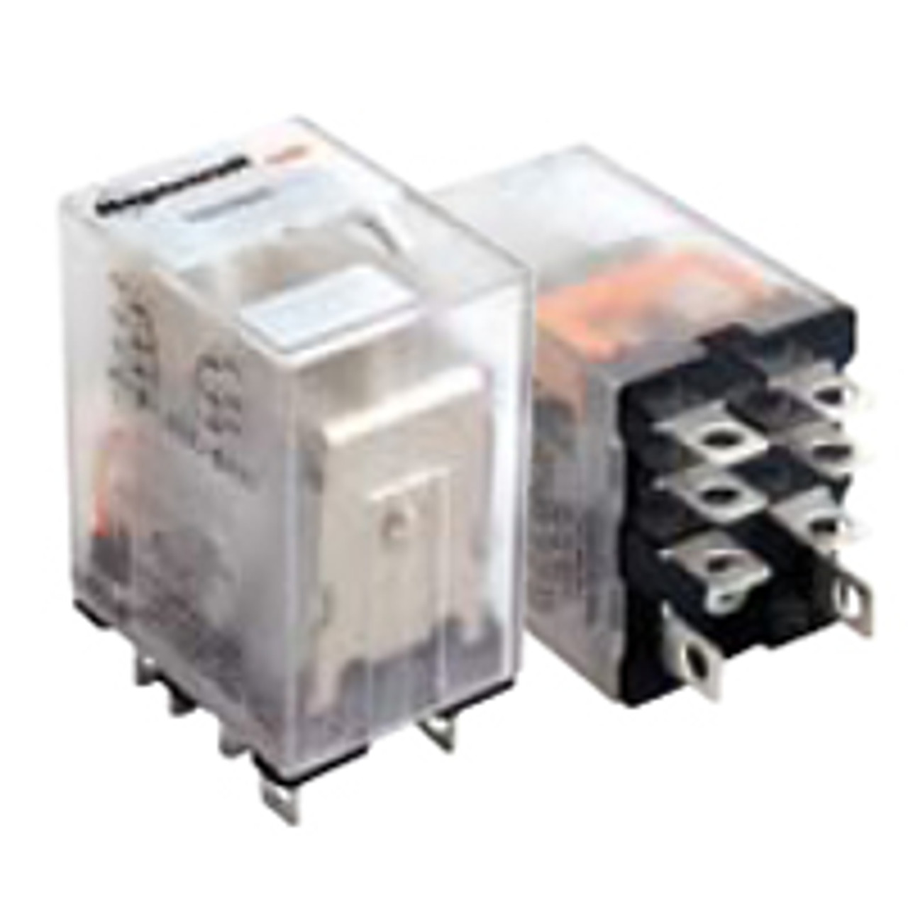 SE Relays 782XBXC-6D Power Relays