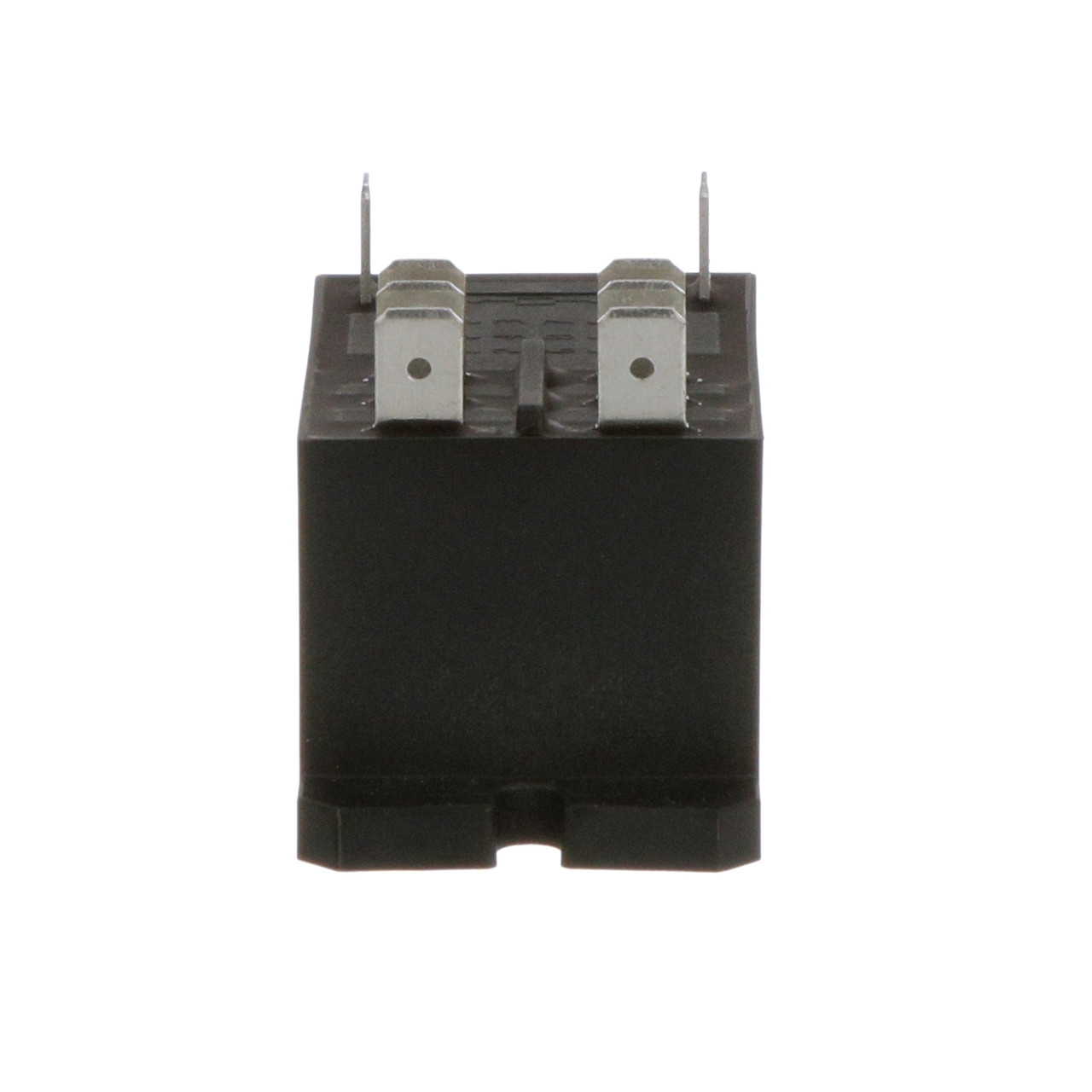 SE Relays 92S11A22D-120 Power Relays